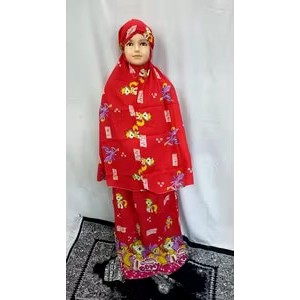 (Kategori: ) berada di . Dikirim oleh barbiesyah (ID iklan 1457661692, Gambar 1). Deskripsi: .