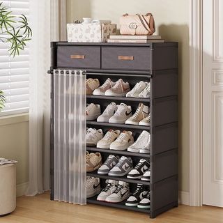 (Category: ) located in . Submitted by homehavensg (Listing ID 1457560015, Image 1). Description: .