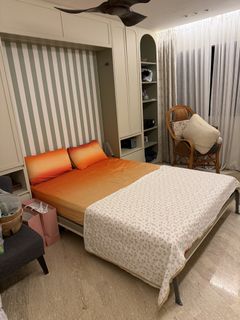 (Category: ) located in . Submitted by gurangad.1 (Listing ID 1457666359, Image 1). Description: .