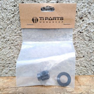 (Kategori: ) berada di . Dikirim oleh logocycles10 (ID iklan 1457707495, Gambar 1). Deskripsi: .