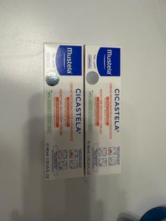 （分類：）位於 。 由 th_lam 提交（商品編號 1457658751，圖片 1）。簡介： 。
