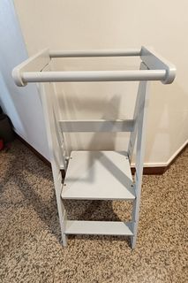 (Category: ) located in . Submitted by abigail. (Listing ID 1457585656, Image 1). Description: .
