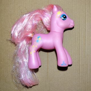 (Category: ) located in . Submitted by flutter.prism10 (Listing ID 1457688375, Image 1). Description: .