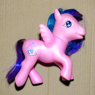 (Category: ) located in . Submitted by flutter.prism10 (Listing ID 1457687395, Image 1). Description: .