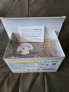 （分類：）位於 。 由 anitacwy12 提交（商品編號 1457551287，圖片 1）。簡介： 。