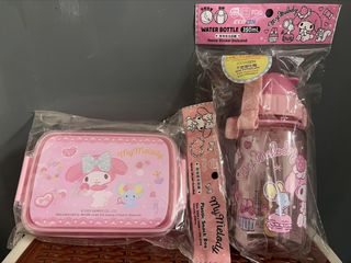 （分類：）位於 。 由 tart1314 提交（商品編號 1457680290，圖片 1）。簡介： 。