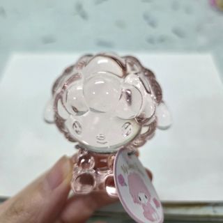 （分類：）位於 。 由 aaeesell 提交（商品編號 1457629142，圖片 1）。簡介： 。