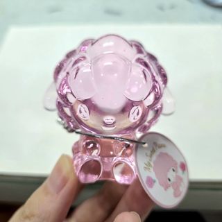 （分類：）位於 。 由 aaeesell 提交（商品編號 1457632956，圖片 1）。簡介： 。