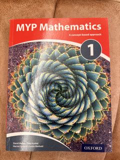 （分類：）位於 。 由 maychanchanchan 提交（商品編號 1457653261，圖片 1）。簡介： 。