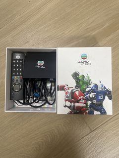 （分類：）位於 。 由 jas1102 提交（商品編號 1457613036，圖片 1）。簡介： 。