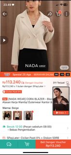 (Kategori: ) berada di . Dikirim oleh macchiatea (ID iklan 1457402672, Gambar 1). Deskripsi: .