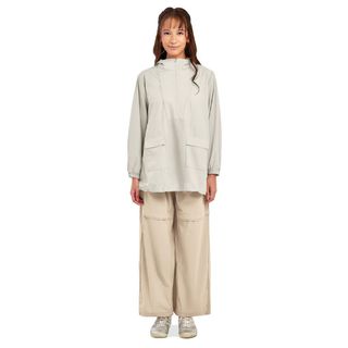 (Category: ) located in . Submitted by mrsfathuddin (Listing ID 1457634374, Image 1). Description: .
