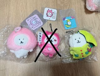 （分類：）位於 。 由 eeee_oooo 提交（商品編號 1457576652，圖片 1）。簡介： 。