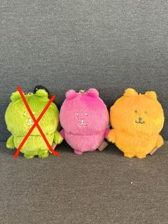 （分類：）位於 。 由 dlb.store 提交（商品編號 1437950265，圖片 1）。簡介： 。