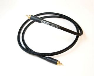 (Category: ) located in . Submitted by absolute_sound_preowned (Listing ID 1457533982, Image 1). Description: .