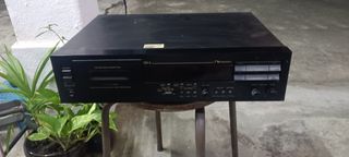 (Category: ) located in . Submitted by farriz_azme (Listing ID 1457528325, Image 1). Description: .