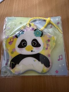 （分類：）位於 。 由 w1718 提交（商品編號 1457686055，圖片 1）。簡介： 。