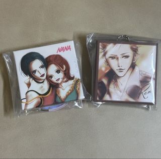 （分類：）位於 。 由 ____infinitewishes.ccsc 提交（商品編號 1457610014，圖片 1）。簡介： 。