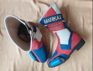 (Kategori: ) berada di . Dikirim oleh real_vino (ID iklan 1457696863, Gambar 1). Deskripsi: .