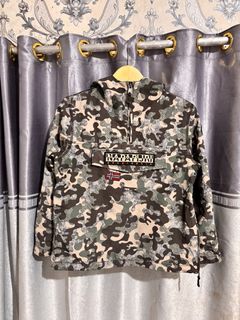 (Kategori: ) berada di . Dikirim oleh secondhype___ (ID iklan 1457609830, Gambar 1). Deskripsi: .