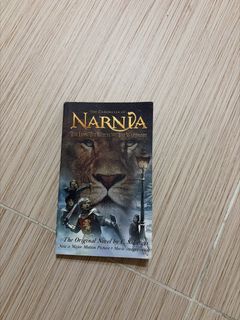 （分類：）位於 。 由 auau11 提交（商品編號 1457675190，圖片 1）。簡介： 。