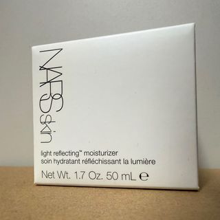 （分類：）位於 。 由 phoebe_yau 提交（商品編號 1457669898，圖片 1）。簡介： 。