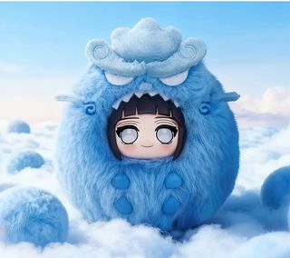 (Category: ) located in . Submitted by hzdeclutterstuffscollectionsph (Listing ID 1425190152, Image 1). Description: .