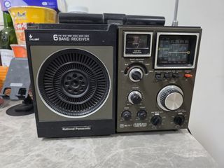 （分類：）位於 。 由 dnngck 提交（商品編號 1457651230，圖片 1）。簡介： 。