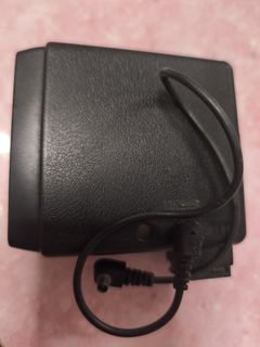 （分類：）位於 。 由 bbtt8100 提交（商品編號 1457681266，圖片 1）。簡介： 。