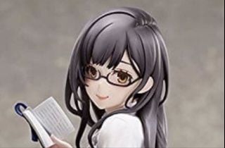 （分類：）位於 。 由 gdkananaka 提交（商品編號 1457618320，圖片 1）。簡介： 。
