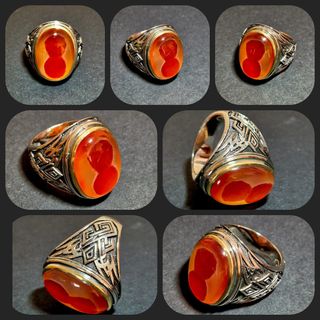(Category: ) located in . Submitted by onecent (Listing ID 1457536072, Image 1). Description: .