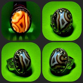 (Category: ) located in . Submitted by onecent (Listing ID 1457567549, Image 1). Description: .
