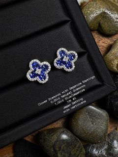 (Category: ) located in . Submitted by mariediamonds (Listing ID 1457689463, Image 1). Description: .