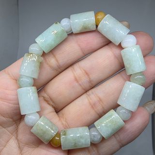 (Category: ) located in . Submitted by gemstone_crystal (Listing ID 1457590113, Image 1). Description: .