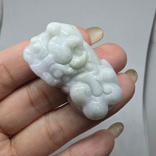 (Category: ) located in . Submitted by gemstone_crystal (Listing ID 1457584991, Image 1). Description: .