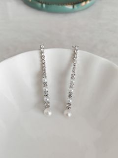 (Category: ) located in . Submitted by PearlBazaar (Listing ID 1457572000, Image 1). Description: .