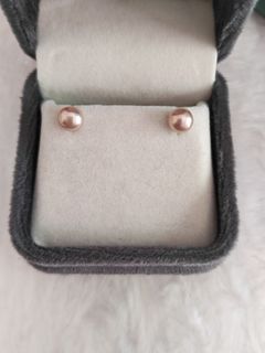 (Category: ) located in . Submitted by PearlBazaar (Listing ID 1457594729, Image 1). Description: .