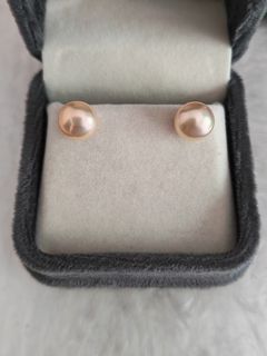 (Category: ) located in . Submitted by PearlBazaar (Listing ID 1457596345, Image 1). Description: .