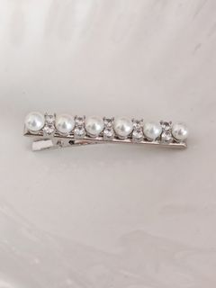 (Category: ) located in . Submitted by PearlBazaar (Listing ID 1457586026, Image 1). Description: .
