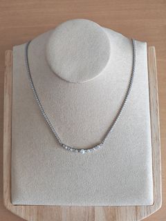 (Category: ) located in . Submitted by PearlBazaar (Listing ID 1457570852, Image 1). Description: .