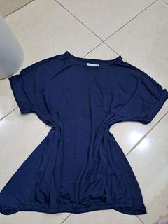 (Kategori: ) berada di . Dikirim oleh think_a (ID iklan 1457680786, Gambar 1). Deskripsi: .