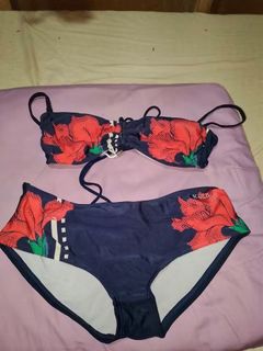 (Category: ) located in . Submitted by sheenx.09 (Listing ID 1457612493, Image 1). Description: .