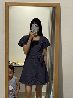 (Category: ) located in . Submitted by wan.shann (Listing ID 1457681007, Image 1). Description: .