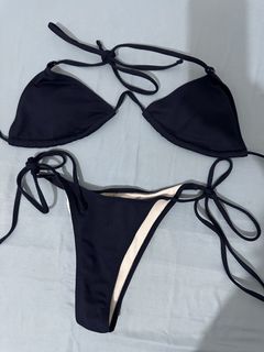 (Category: ) located in . Submitted by chiechums (Listing ID 1457590883, Image 1). Description: .