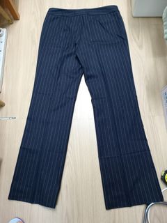 （分類：）位於 。 由 april1029 提交（商品編號 1457610333，圖片 1）。簡介： 。