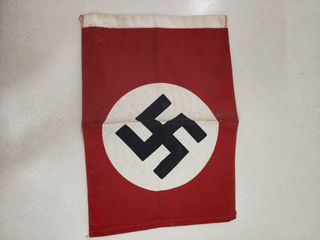(Category: ) located in . Submitted by antique_mania (Listing ID 1457555498, Image 1). Description: .