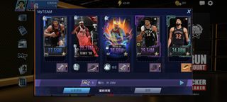 （分類：）位於 。 由 noob_things.selling 提交（商品編號 1457636915，圖片 1）。簡介： 。