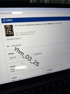 （分類：）位於 。 由 nsl_0 提交（商品編號 1457549981，圖片 1）。簡介： 。
