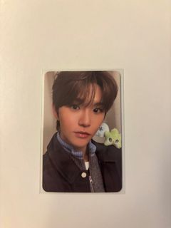 （分類：）位於 。 由 w.store09_ 提交（商品編號 1457650384，圖片 1）。簡介： 。