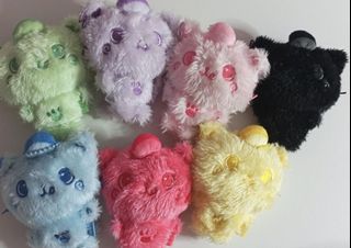 （分類：）位於 。 由 ku_mints1541 提交（商品編號 1457586524，圖片 1）。簡介： 。